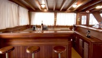 MATINA -  Bar